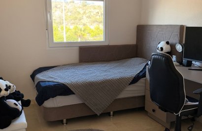 Resale - Apartment / flat - Orihuela Costa - Las Ramblas