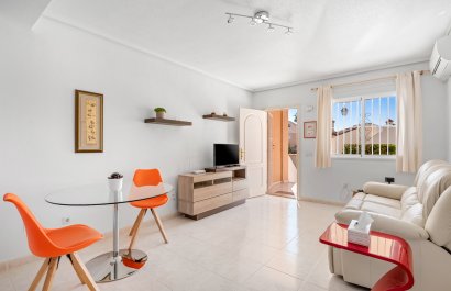 Reventa - Townhouse / Duplex - Ciudad Quesada - Rojales