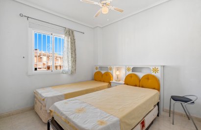 Reventa - Townhouse / Duplex - Ciudad Quesada - Rojales