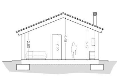 Herverkoop - Perceel / Grond - Yecla