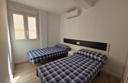 Reventa - Townhouse / Duplex - Orihuela Costa - Cabo Roig