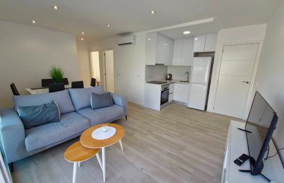 Reventa - Townhouse / Duplex - Orihuela Costa - Cabo Roig