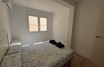 Reventa - Townhouse / Duplex - Orihuela Costa - Cabo Roig