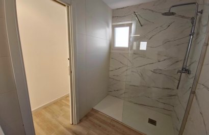 Reventa - Townhouse / Duplex - Orihuela Costa - Cabo Roig