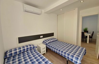 Reventa - Townhouse / Duplex - Orihuela Costa - Cabo Roig