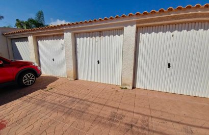 Reventa - Townhouse / Duplex - Orihuela Costa - Cabo Roig