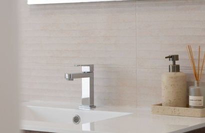 Resale - Apartment / flat - Pilar de la Horadada - Zona Pueblo