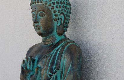 Resale - Apartment / flat - Pilar de la Horadada - Zona Pueblo