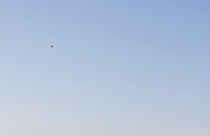 Resale - Apartment / flat - Pilar de la Horadada - Zona Pueblo