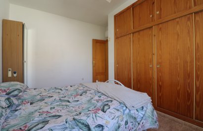 Resale - Villa - Ciudad Quesada - Atalaya Park