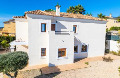 Resale - Villa - Altaona Golf and Country Village - Altaona Golf - Country Village