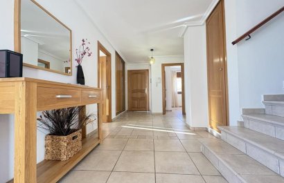 Resale - Villa - Altaona Golf and Country Village - Altaona Golf - Country Village