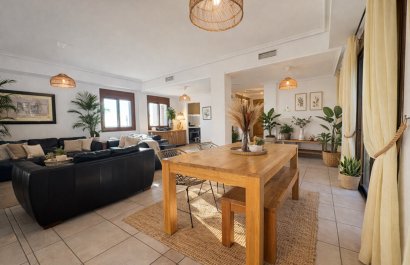 Resale - Villa - Altaona Golf and Country Village - Altaona Golf - Country Village