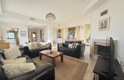 Resale - Villa - Altaona Golf and Country Village - Altaona Golf - Country Village