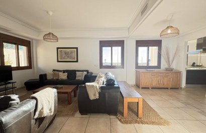 Resale - Villa - Altaona Golf and Country Village - Altaona Golf - Country Village