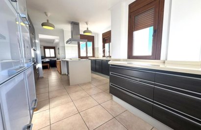 Resale - Villa - Altaona Golf and Country Village - Altaona Golf - Country Village