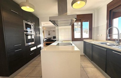 Resale - Villa - Altaona Golf and Country Village - Altaona Golf - Country Village