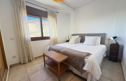 Resale - Villa - Altaona Golf and Country Village - Altaona Golf - Country Village