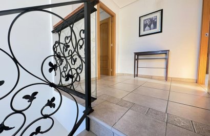 Resale - Villa - Altaona Golf and Country Village - Altaona Golf - Country Village