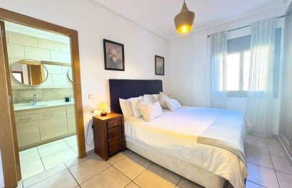 Resale - Villa - Altaona Golf and Country Village - Altaona Golf - Country Village