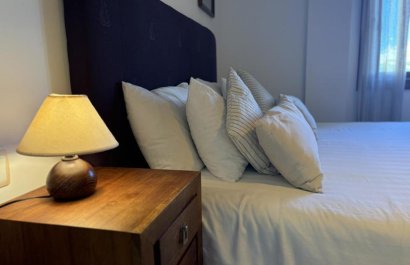 Resale - Villa - Altaona Golf and Country Village - Altaona Golf - Country Village