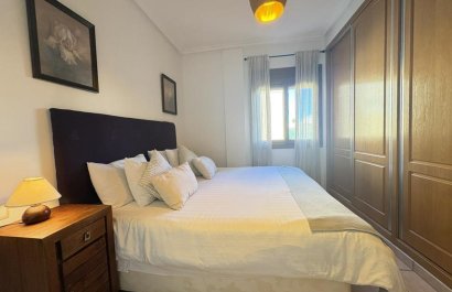 Resale - Villa - Altaona Golf and Country Village - Altaona Golf - Country Village