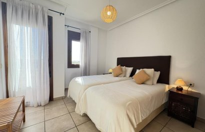 Resale - Villa - Altaona Golf and Country Village - Altaona Golf - Country Village