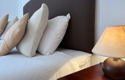 Resale - Villa - Altaona Golf and Country Village - Altaona Golf - Country Village