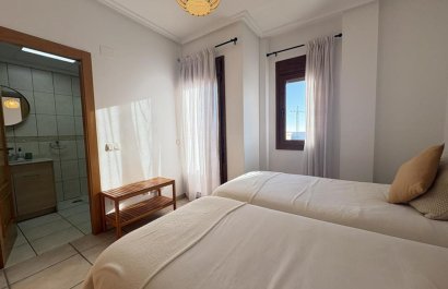 Resale - Villa - Altaona Golf and Country Village - Altaona Golf - Country Village