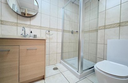 Resale - Villa - Altaona Golf and Country Village - Altaona Golf - Country Village