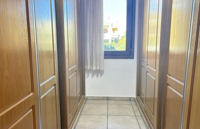 Resale - Villa - Altaona Golf and Country Village - Altaona Golf - Country Village