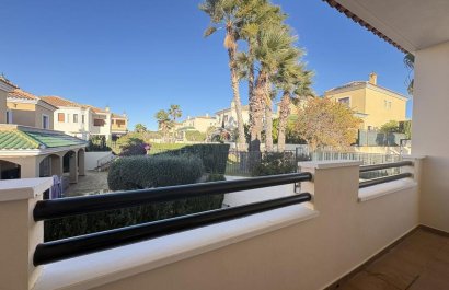 Resale - Villa - Altaona Golf and Country Village - Altaona Golf - Country Village