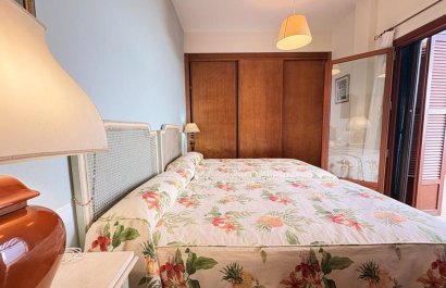 Reventa - Villa - El Valle Golf Resort