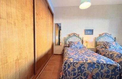 Reventa - Villa - El Valle Golf Resort