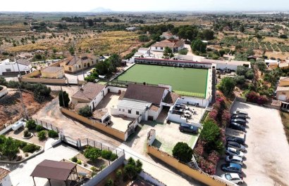 Resale - Villa - Gea Truyols - Gea y Trujols