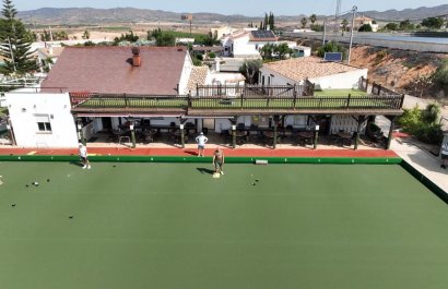 Resale - Villa - Gea Truyols - Gea y Trujols