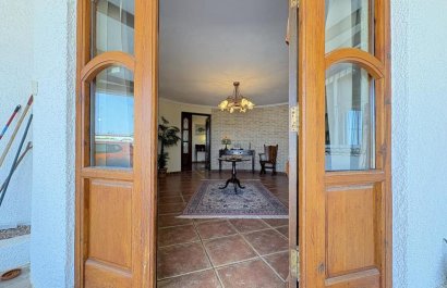 Resale - Villa - Gea Truyols - Gea y Trujols