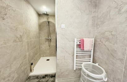 Resale - Villa - Gea Truyols - Gea y Trujols