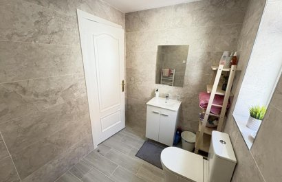 Resale - Villa - Gea Truyols - Gea y Trujols