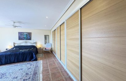 Resale - Villa - Gea Truyols - Gea y Trujols