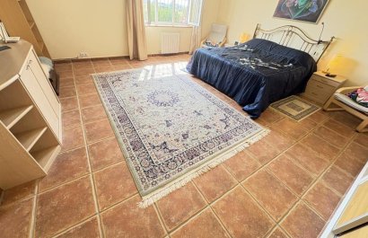 Resale - Villa - Gea Truyols - Gea y Trujols