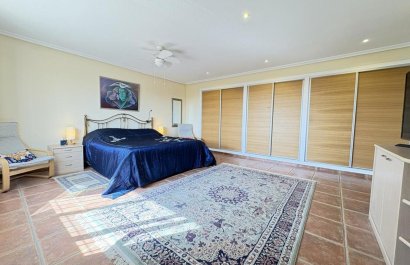 Resale - Villa - Gea Truyols - Gea y Trujols