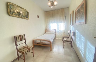 Resale - Villa - Gea Truyols - Gea y Trujols