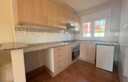 Resale - Villa - Altaona Golf and Country Village - Altaona Golf - Country Village