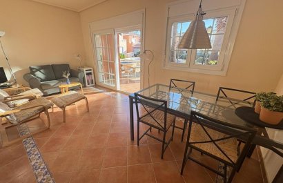 Resale - Villa - Altaona Golf and Country Village - Altaona Golf - Country Village