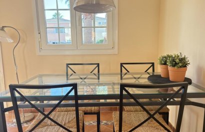 Resale - Villa - Altaona Golf and Country Village - Altaona Golf - Country Village