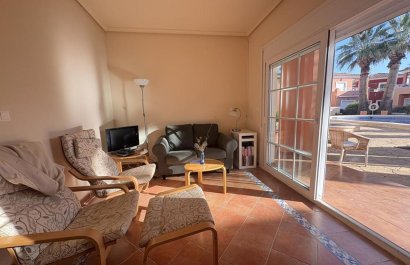 Resale - Villa - Altaona Golf and Country Village - Altaona Golf - Country Village