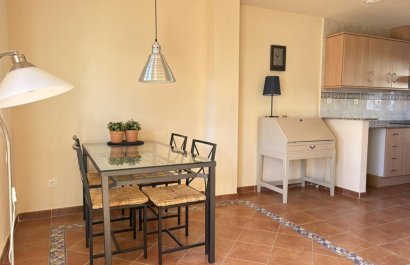 Resale - Villa - Altaona Golf and Country Village - Altaona Golf - Country Village