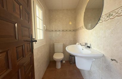 Resale - Villa - Altaona Golf and Country Village - Altaona Golf - Country Village