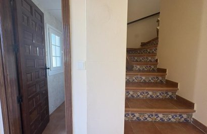 Resale - Villa - Altaona Golf and Country Village - Altaona Golf - Country Village